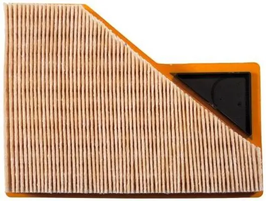 Filtr powietrza Mahle Original LX1213 cena, od 15,14 USD