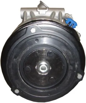 ACP24000S Mahle Original Sprężarka klimatyzacji