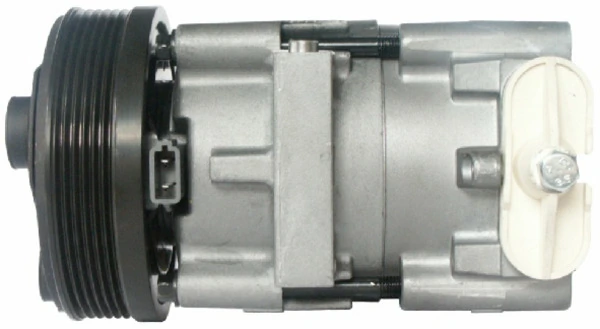 Sprężarka klimatyzacji ACP101000S Mahle Original