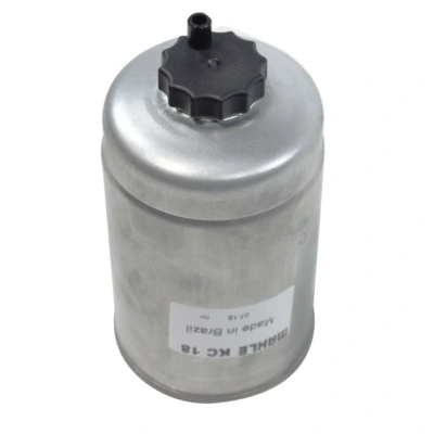 Do koszyka KC18 Mahle Original Filtr paliwa