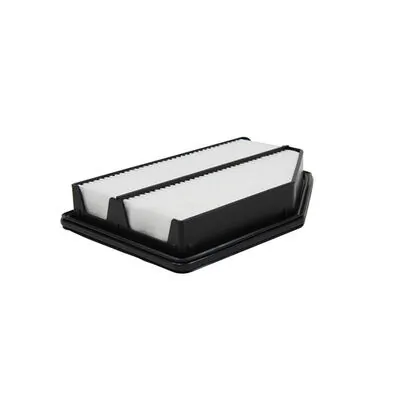 Filtr powietrza Mahle Original LX3007 cena, od 12,17 USD