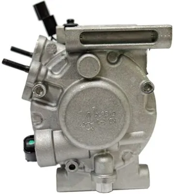 ACP447000P Mahle Original