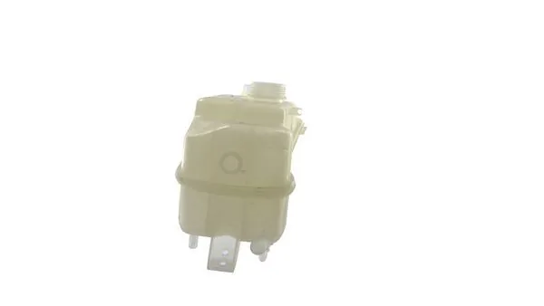 Zbiorniczek wyrównawczy układu chłodzenia Mahle Original CRT109000S cena, od 30,52 USD