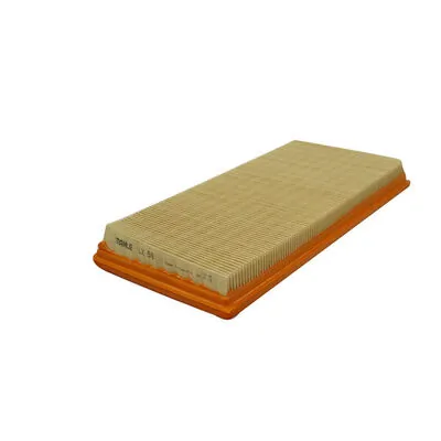 Filtr powietrza Mahle Original LX59 cena, od 10,39 USD
