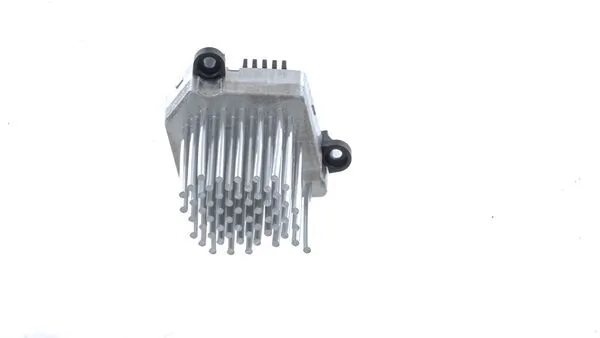 ABR33000S Mahle Original Rezystor wentylatora nagrzewnicy (ogrzewacza kabiny)