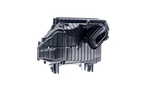 Parownik klimatyzacji AE205000P Mahle Original