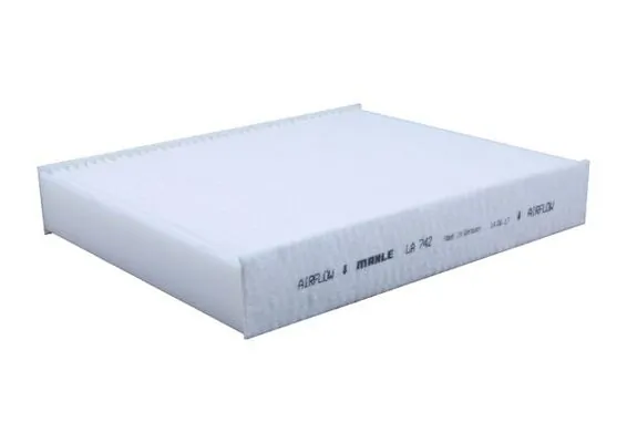 LA742 Mahle Original
