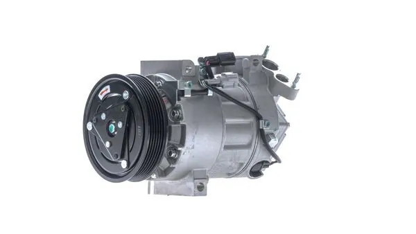 Sprężarka klimatyzacji Mahle Original ACP141000S
