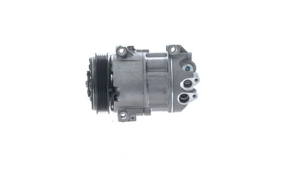 Sprężarka klimatyzacji Mahle Original ACP1561000P cena, od 188,98 USD
