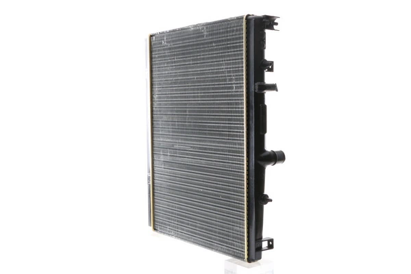 CR392000S Mahle Original