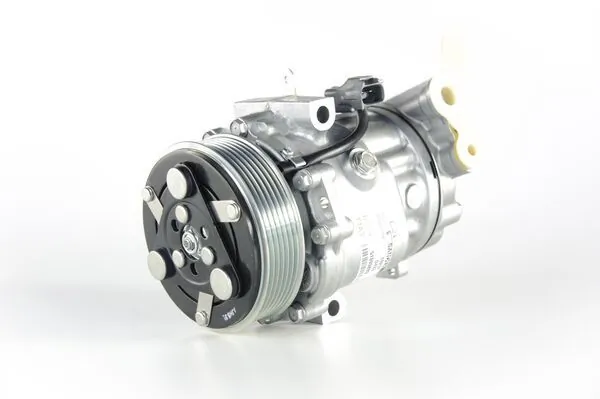 ACP1351000P Mahle Original Sprężarka klimatyzacji