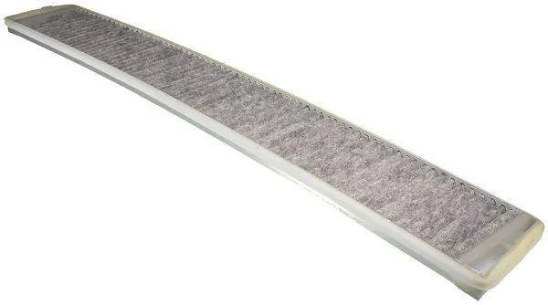Filtr kabiny Mahle Original LAK102