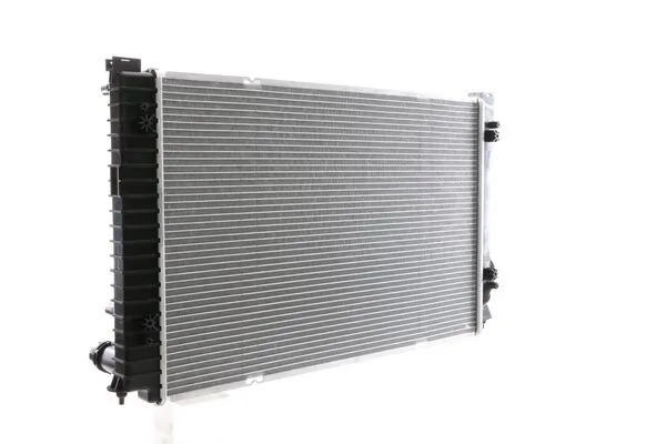 Chłodnica silnika CR789000S Mahle Original