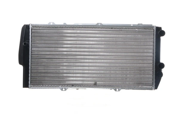 Chłodnica silnika Mahle Original CR404000S