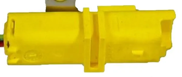ACP14000S Mahle Original Sprężarka klimatyzacji