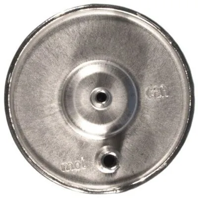 Filtr paliwa Mahle Original KL873 cena, od 25,53 USD