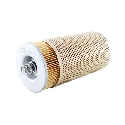 Filtr oleju Mahle Original OX69D cena, od 20,71 USD