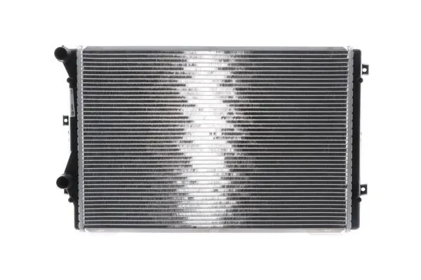 CR1538000S Mahle Original Chłodnica silnika