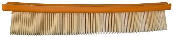 LX2787 Mahle Original