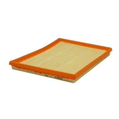 Filtr powietrza Mahle Original LX390 cena, od 8,40 USD
