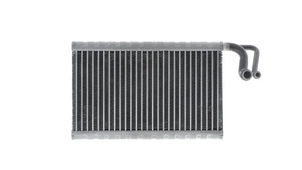 Parownik klimatyzacji AE68000P Mahle Original
