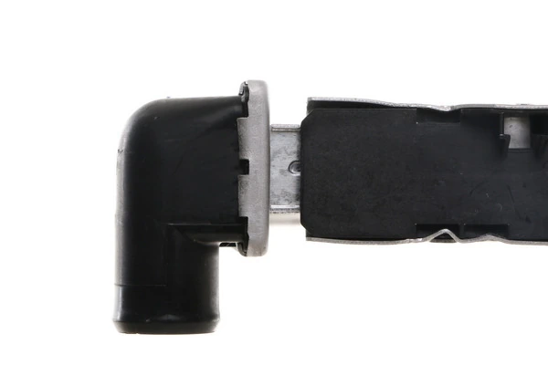 Chłodnica silnika Mahle Original CR309000S cena, od 155,13 USD