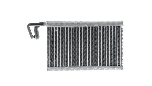 Parownik klimatyzacji Mahle Original AE68000P cena, od 117,33 USD