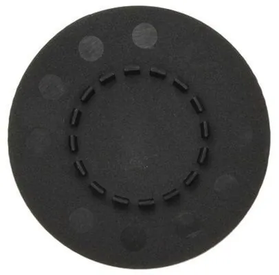 Do koszyka OX983D Mahle Original Filtr oleju
