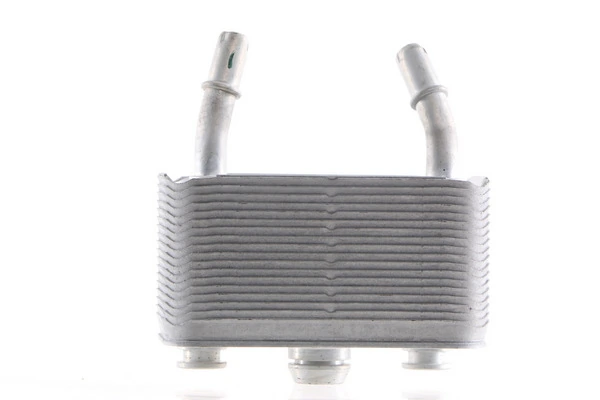 Chłodnica automatycznej/mechanicznej skrzyni biegów Mahle Original CLC166000S cena, od 50,16 USD