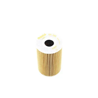 Filtr oleju OX388D Mahle Original