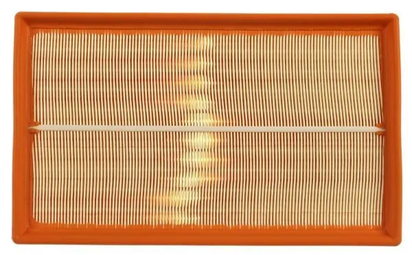 Filtr powietrza LX3502 Mahle Original