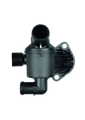 TI3587 Mahle Original Termostat