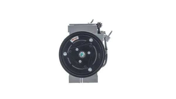 Sprężarka klimatyzacji ACP141000S Mahle Original