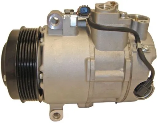 Sprężarka klimatyzacji Mahle Original ACP342000S cena, od 134,50 USD