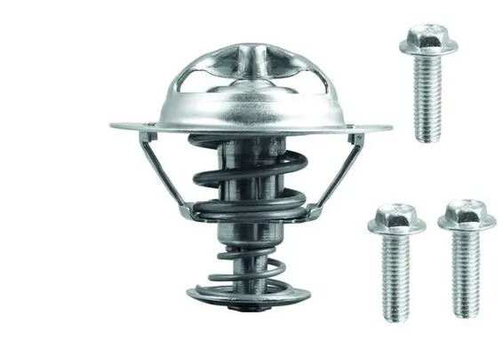 TX20290D Mahle Original Termostat