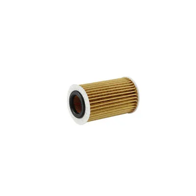 Filtr oleju Mahle Original OX209D
