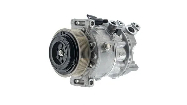 Sprężarka klimatyzacji ACP538000P Mahle Original
