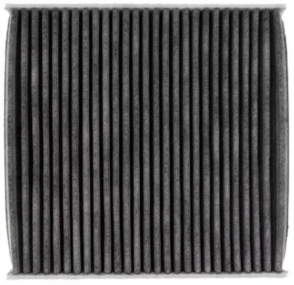 Filtr kabiny Mahle Original LAK430 cena, od 15,23 USD