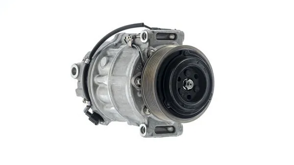 Sprężarka klimatyzacji Mahle Original ACP538000P cena, od 1513,46 USD
