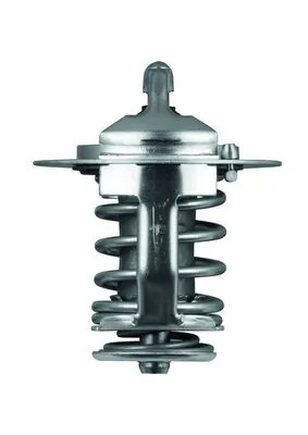 TX7082 Mahle Original Termostat