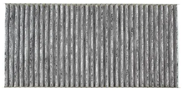Do koszyka LAK78 Mahle Original Filtr kabiny