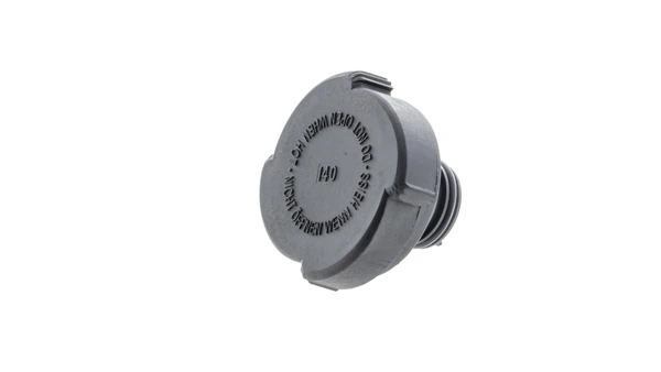 Pokrywa (korek) chłodnicy Mahle Original CRB21000P