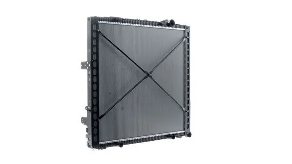 Chłodnica silnika Mahle Original CR2086000P cena, od 812,03 USD