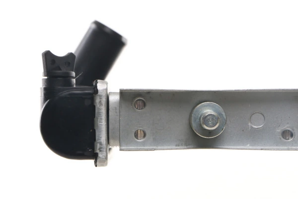 Chłodnica silnika Peugeot 205 1 741A, C