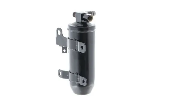 Osuszacz klimatyzacji Mahle Original AD71000S cena, od 44,07 USD