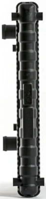 CR42000S Mahle Original