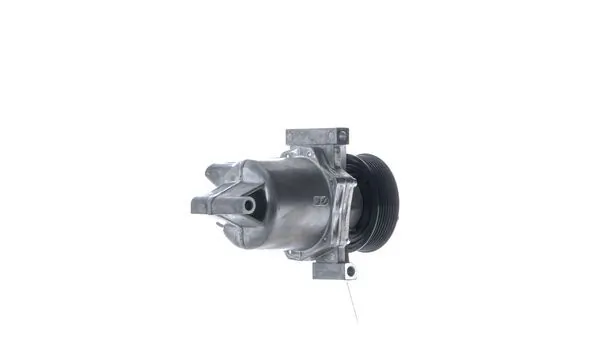 ACP1601000S Mahle Original Sprężarka klimatyzacji