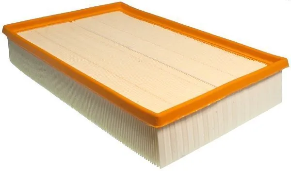 LX700 Mahle Original