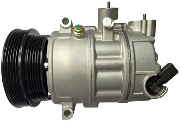 Do koszyka ACP1314000S Mahle Original Sprężarka klimatyzacji