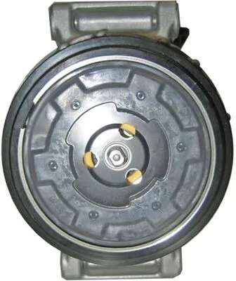 ACP57000S Mahle Original Sprężarka klimatyzacji